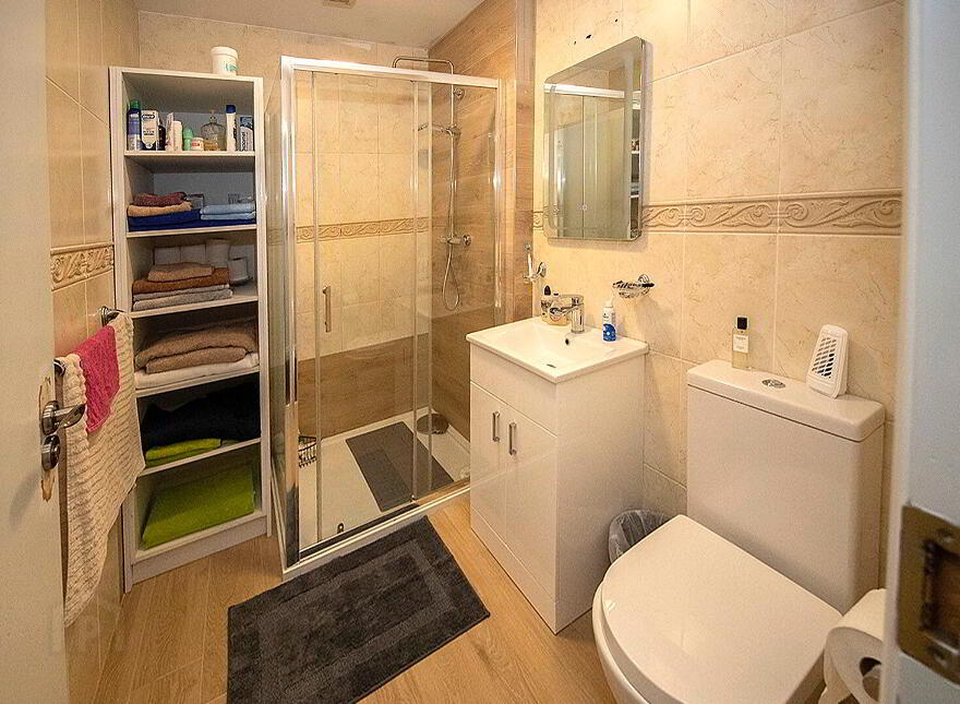 24 Coady's Quay, Dungarvan, X35CP08