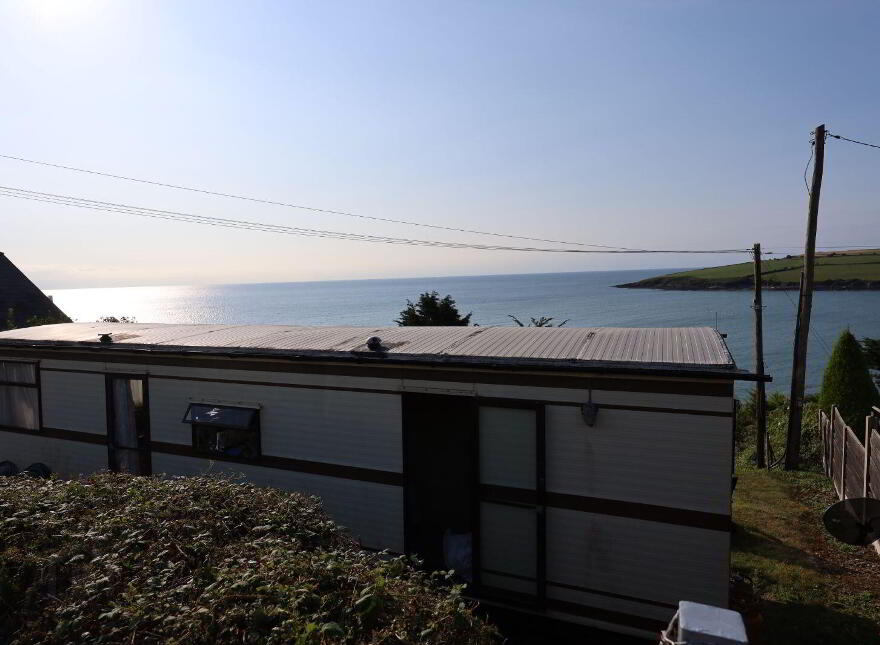 Coast Road, Fountainstown