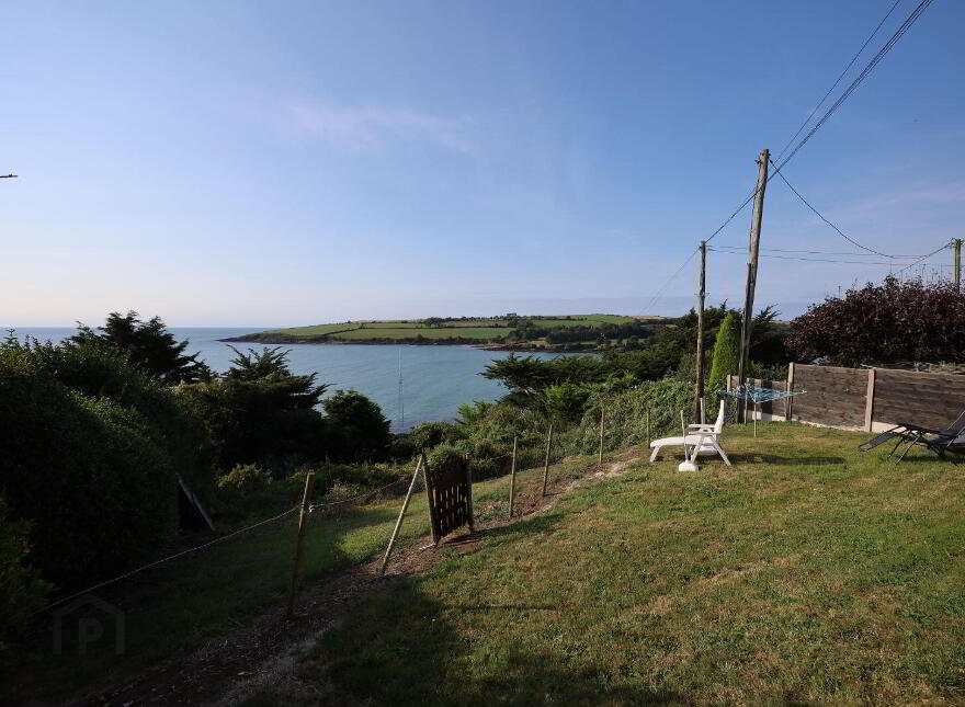 Coast Road, Fountainstown