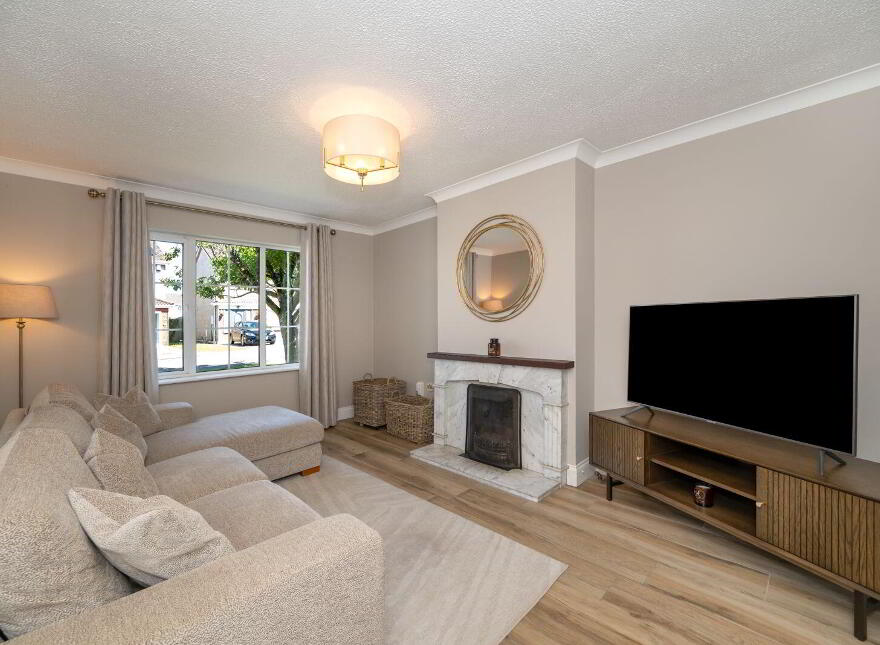 56 Rockboro Heights, Waterpark, Carrigaline, P43E043
