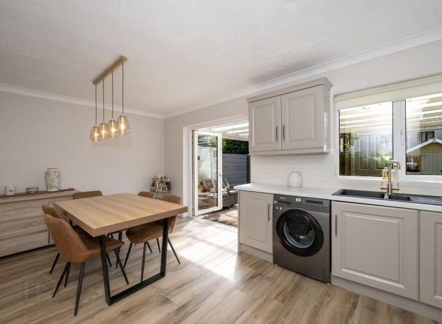 56 Rockboro Heights, Waterpark, Carrigaline, P43E043