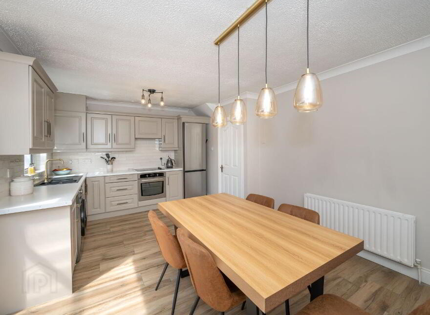 56 Rockboro Heights, Waterpark, Carrigaline, P43E043