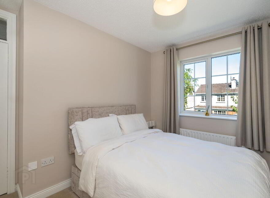 56 Rockboro Heights, Waterpark, Carrigaline, P43E043