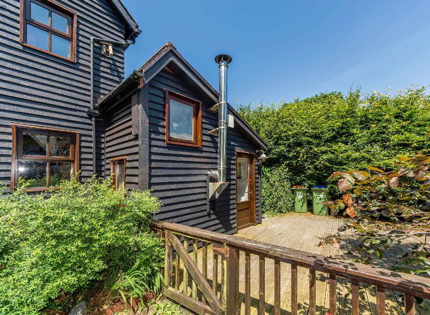 4 The Break, Colla Road, Schull, P81E657