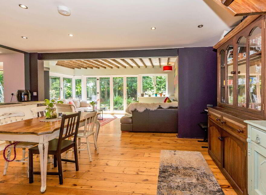 4 The Break, Colla Road, Schull, P81E657