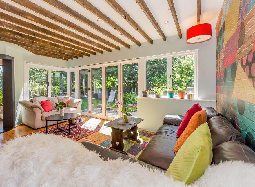4 The Break, Colla Road, Schull, P81E657
