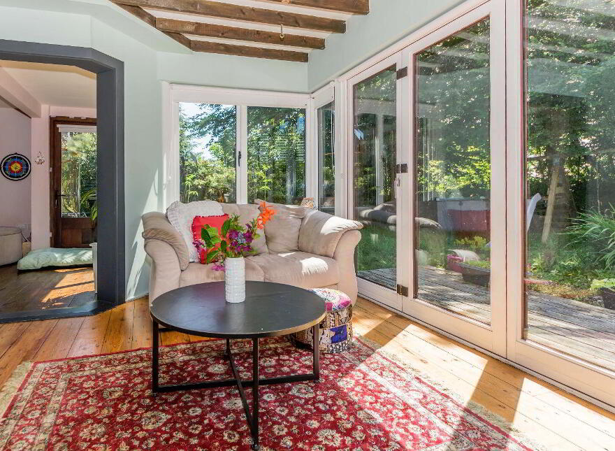 4 The Break, Colla Road, Schull, P81E657