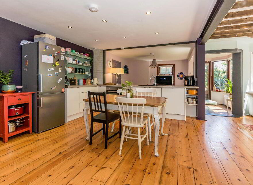 4 The Break, Colla Road, Schull, P81E657