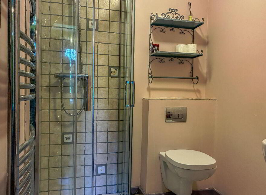 4 The Break, Colla Road, Schull, P81E657