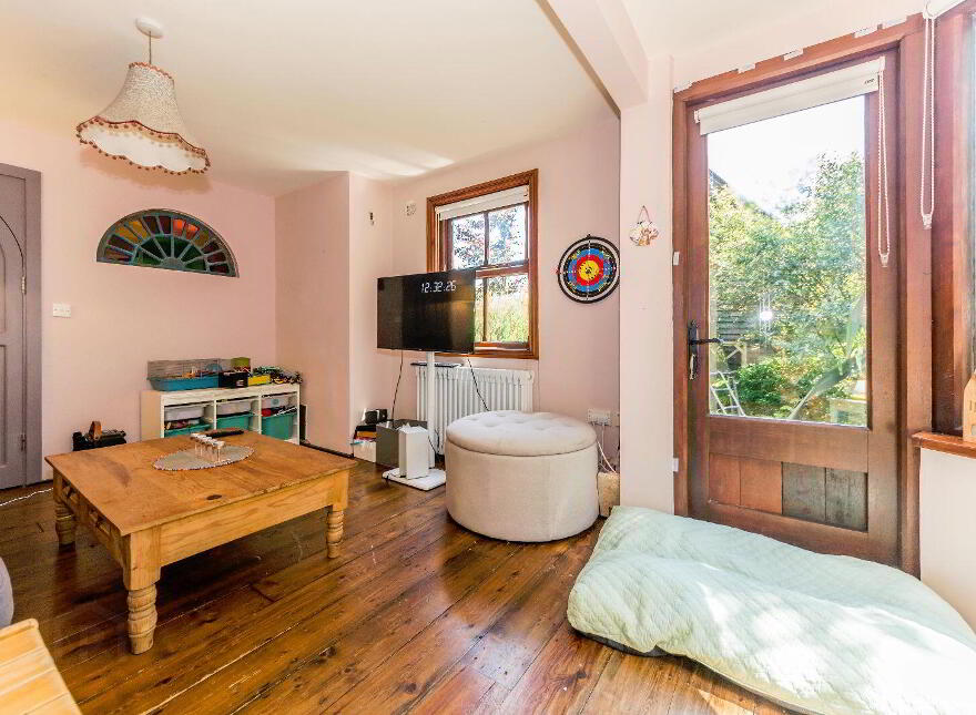 4 The Break, Colla Road, Schull, P81E657