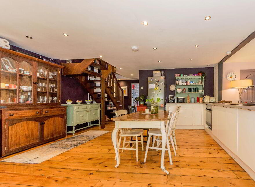 4 The Break, Colla Road, Schull, P81E657
