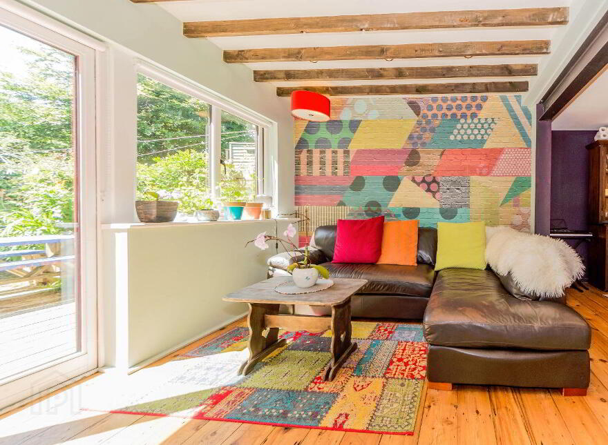 4 The Break, Colla Road, Schull, P81E657