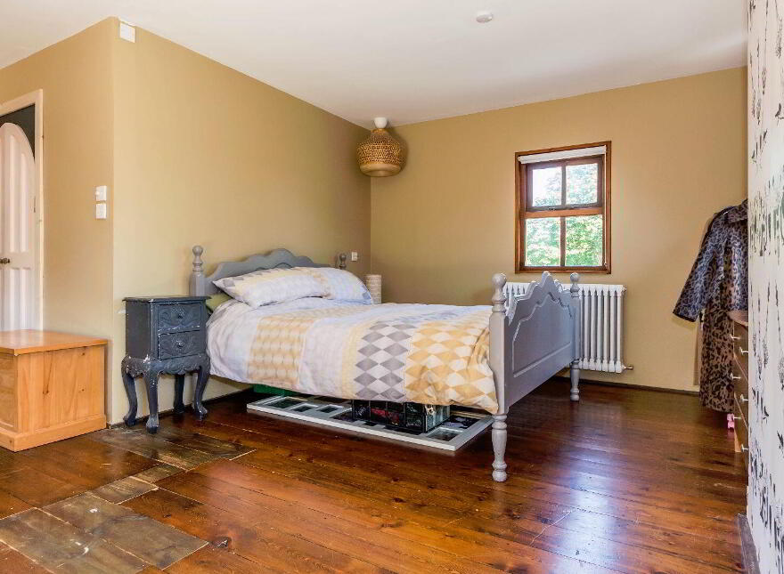 4 The Break, Colla Road, Schull, P81E657