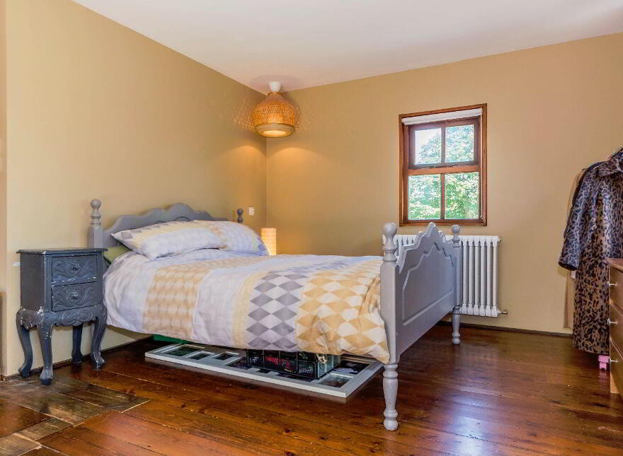 4 The Break, Colla Road, Schull, P81E657