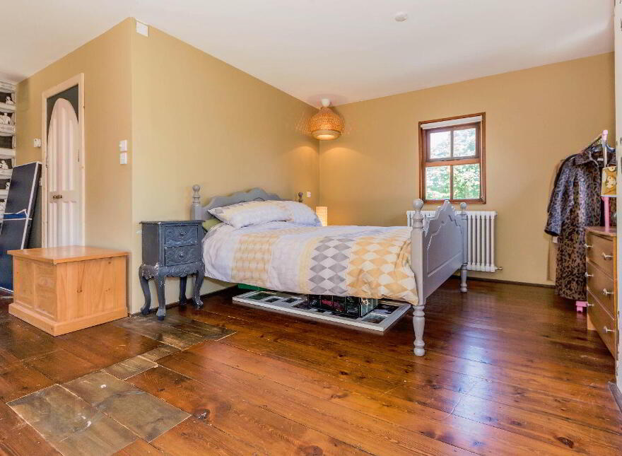 4 The Break, Colla Road, Schull, P81E657