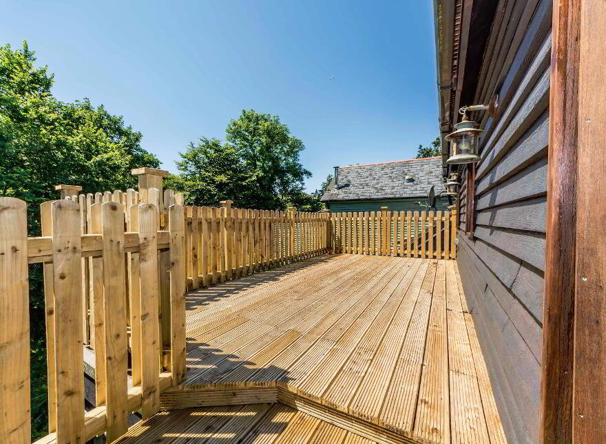 4 The Break, Colla Road, Schull, P81E657
