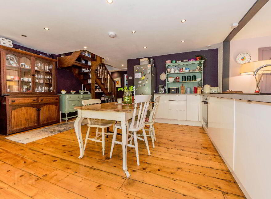 4 The Break, Colla Road, Schull, P81E657