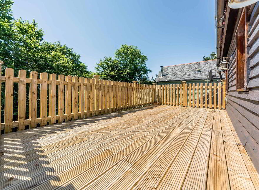 4 The Break, Colla Road, Schull, P81E657