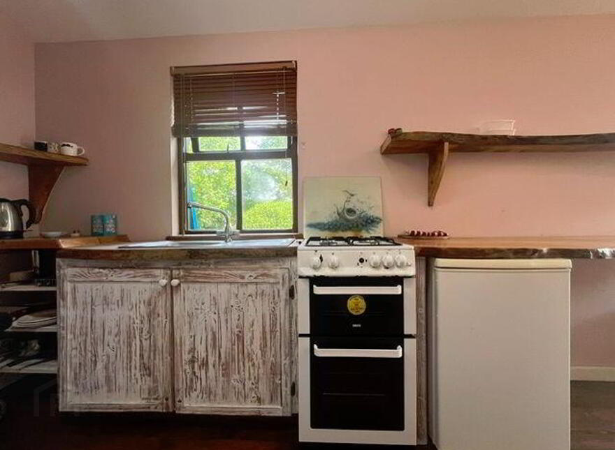 4 The Break, Colla Road, Schull, P81E657