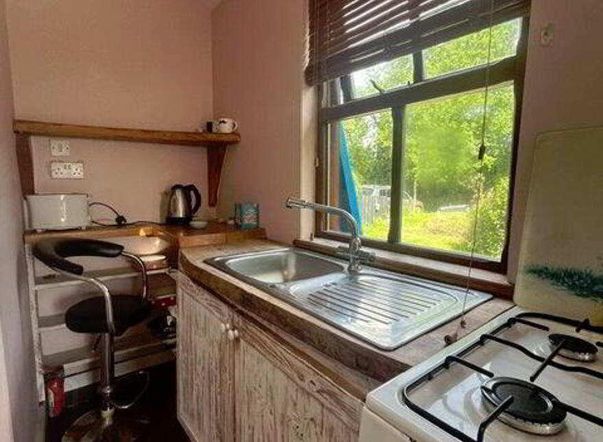 4 The Break, Colla Road, Schull, P81E657