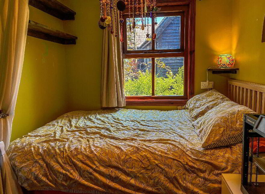 4 The Break, Colla Road, Schull, P81E657
