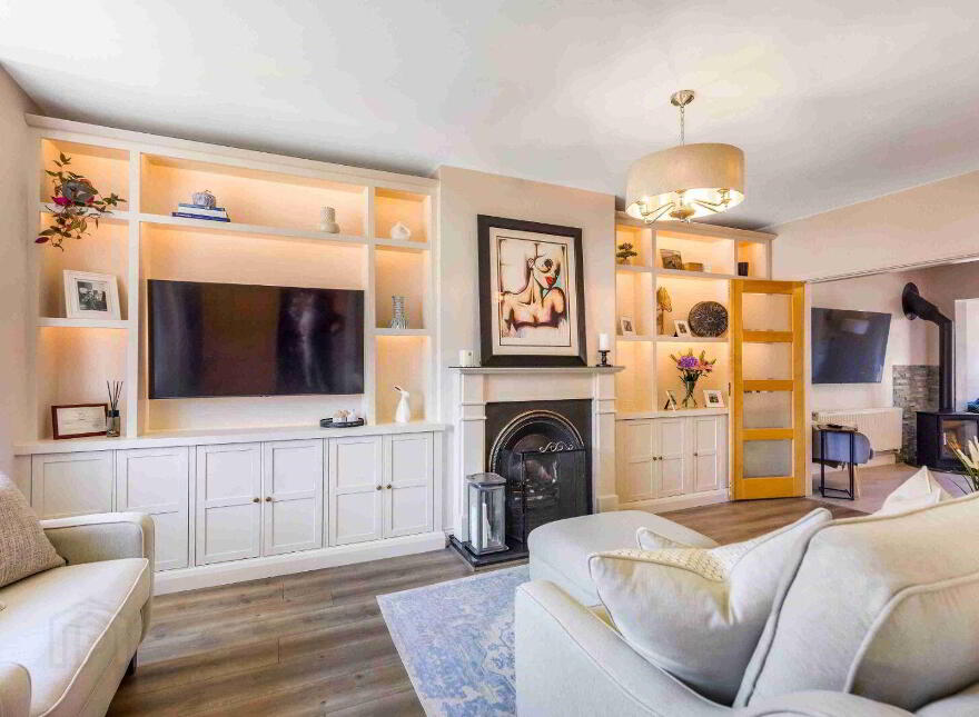 13 Park Dale, Grangerath, Drogheda, A92HY8X
