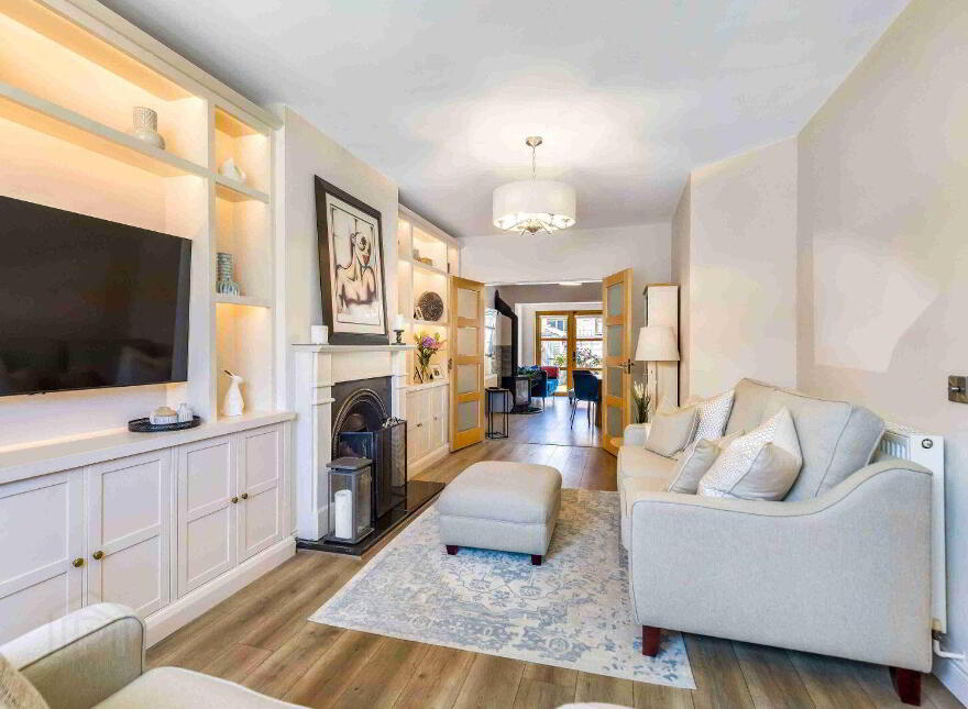 13 Park Dale, Grangerath, Drogheda, A92HY8X