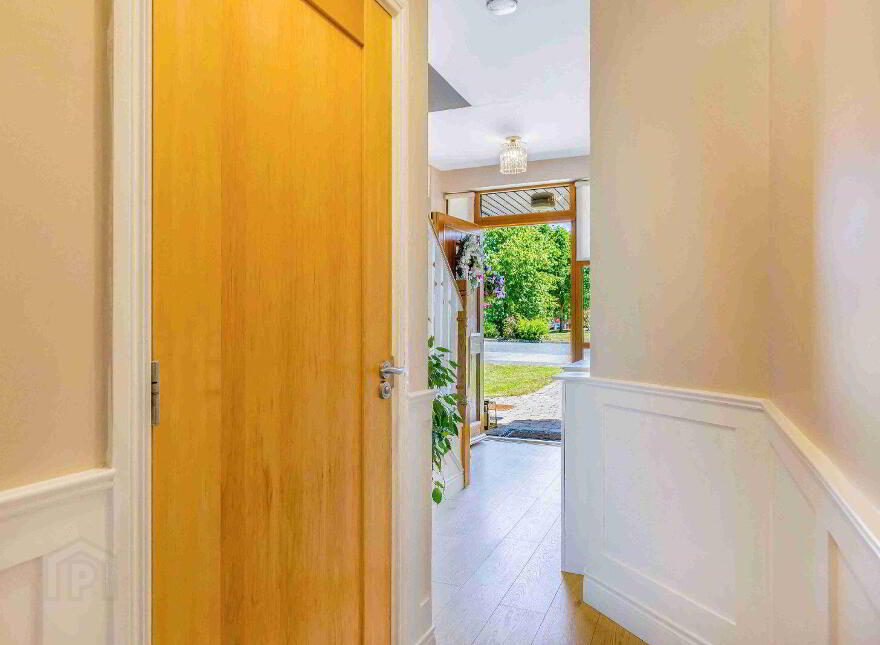 13 Park Dale, Grangerath, Drogheda, A92HY8X