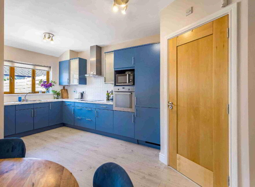 13 Park Dale, Grangerath, Drogheda, A92HY8X