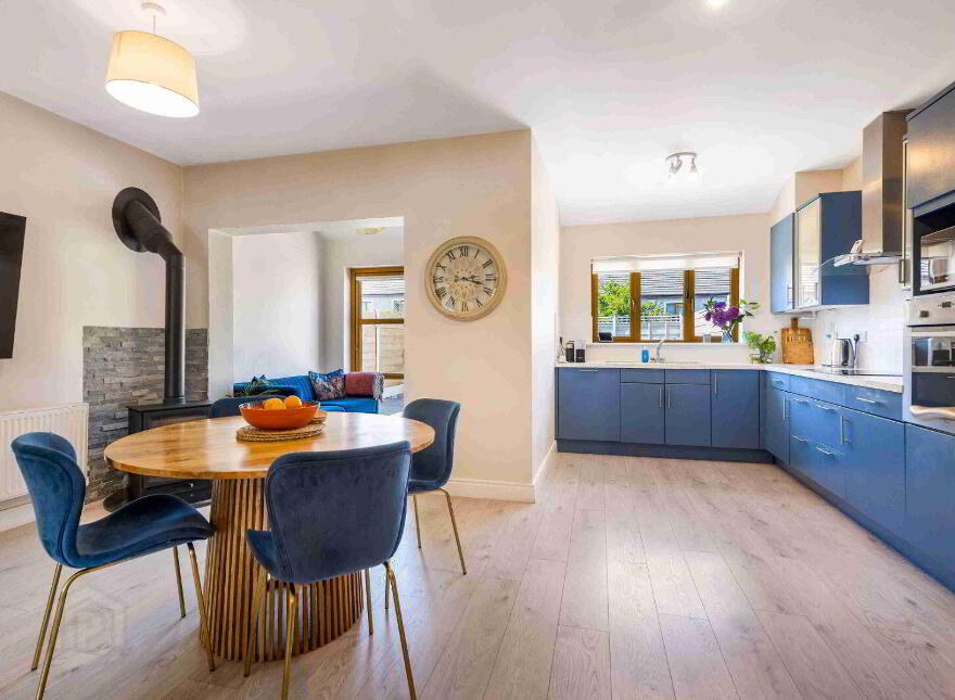 13 Park Dale, Grangerath, Drogheda, A92HY8X