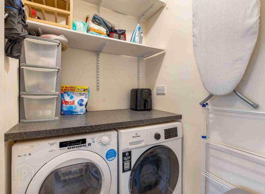 13 Park Dale, Grangerath, Drogheda, A92HY8X