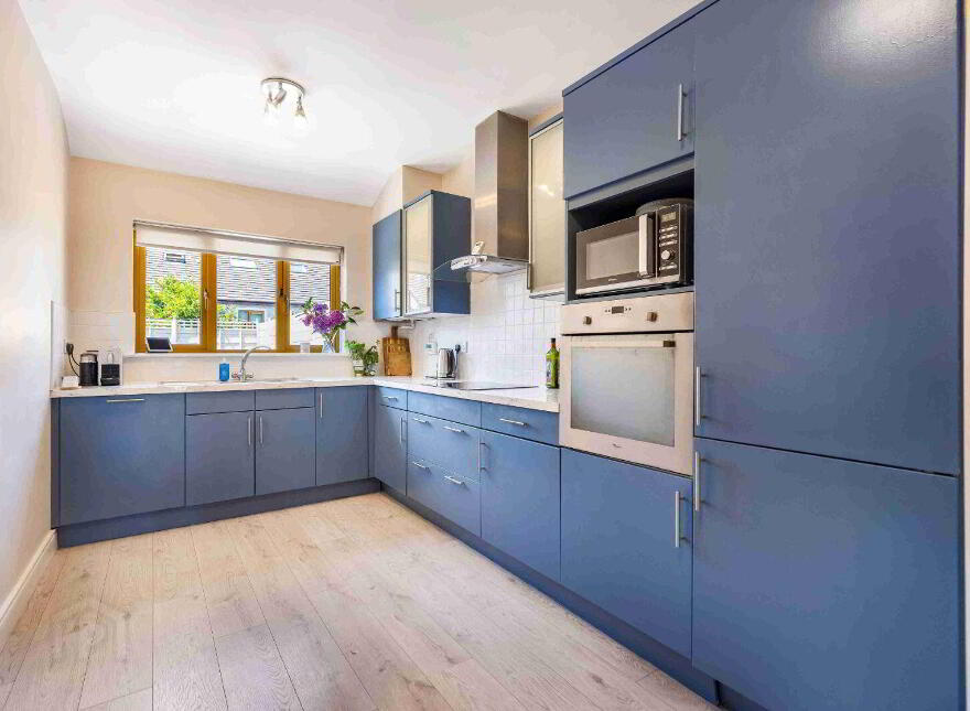 13 Park Dale, Grangerath, Drogheda, A92HY8X