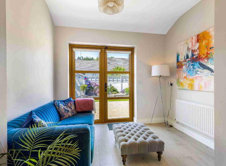 13 Park Dale, Grangerath, Drogheda, A92HY8X