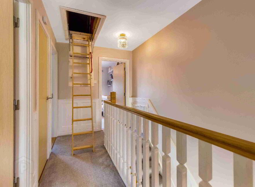 13 Park Dale, Grangerath, Drogheda, A92HY8X