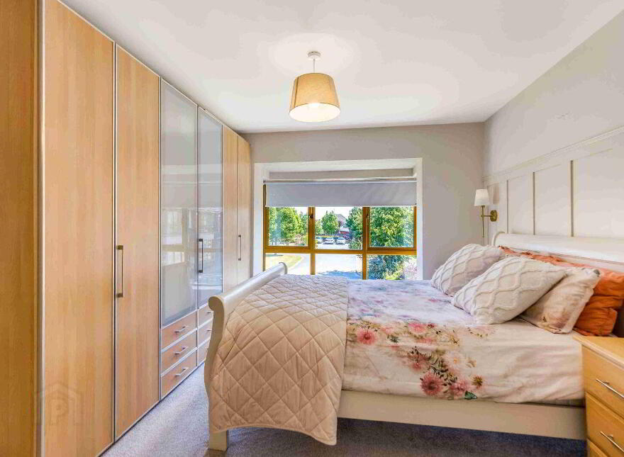 13 Park Dale, Grangerath, Drogheda, A92HY8X