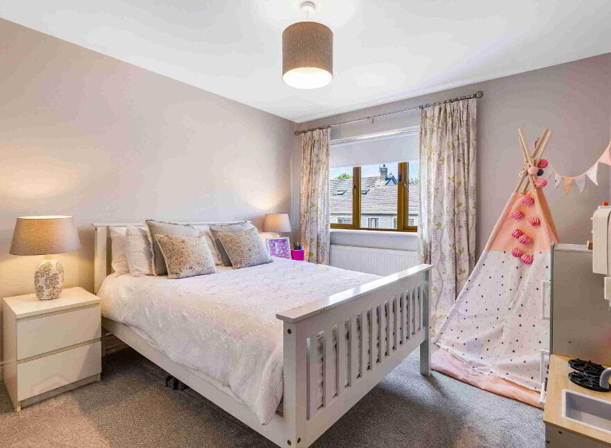 13 Park Dale, Grangerath, Drogheda, A92HY8X