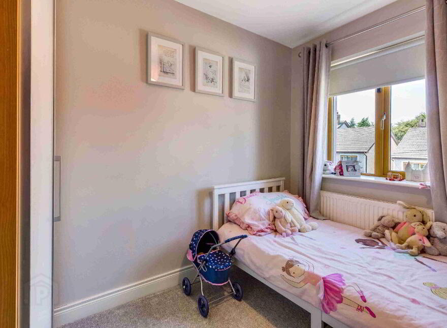 13 Park Dale, Grangerath, Drogheda, A92HY8X