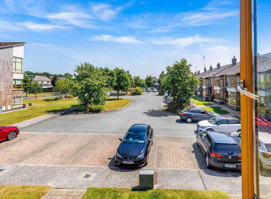 13 Park Dale, Grangerath, Drogheda, A92HY8X
