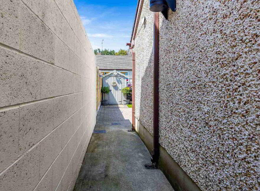 13 Park Dale, Grangerath, Drogheda, A92HY8X