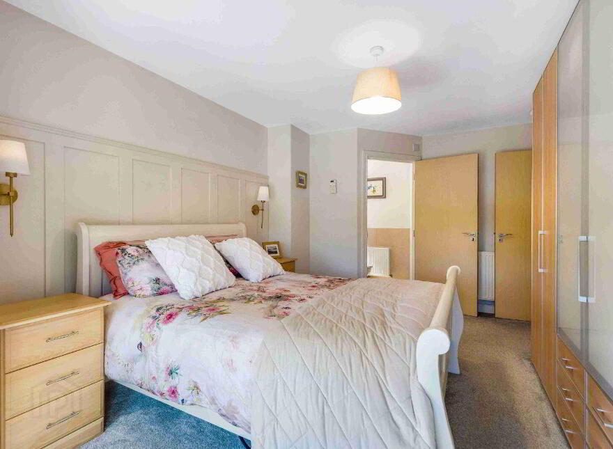 13 Park Dale, Grangerath, Drogheda, A92HY8X