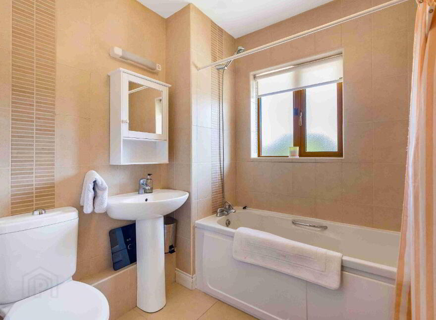 13 Park Dale, Grangerath, Drogheda, A92HY8X