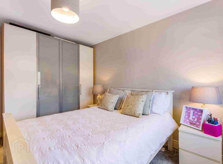 13 Park Dale, Grangerath, Drogheda, A92HY8X
