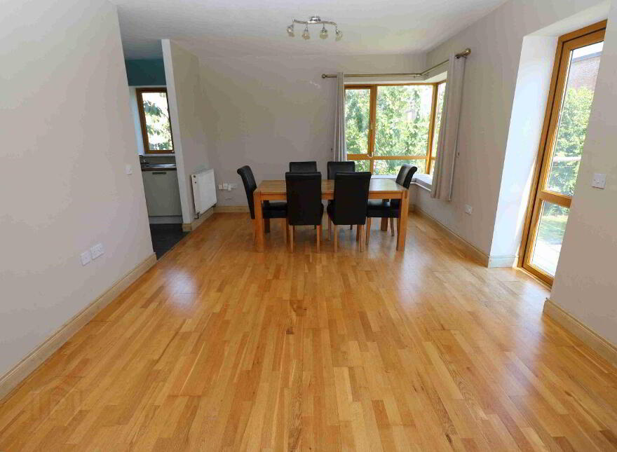 55 Park Grange, Grangerath, Drogheda, A92Y164
