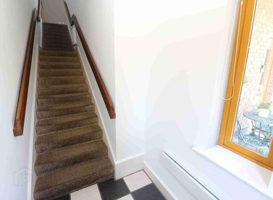 55 Park Grange, Grangerath, Drogheda, A92Y164