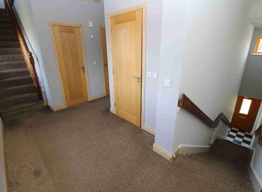 55 Park Grange, Grangerath, Drogheda, A92Y164