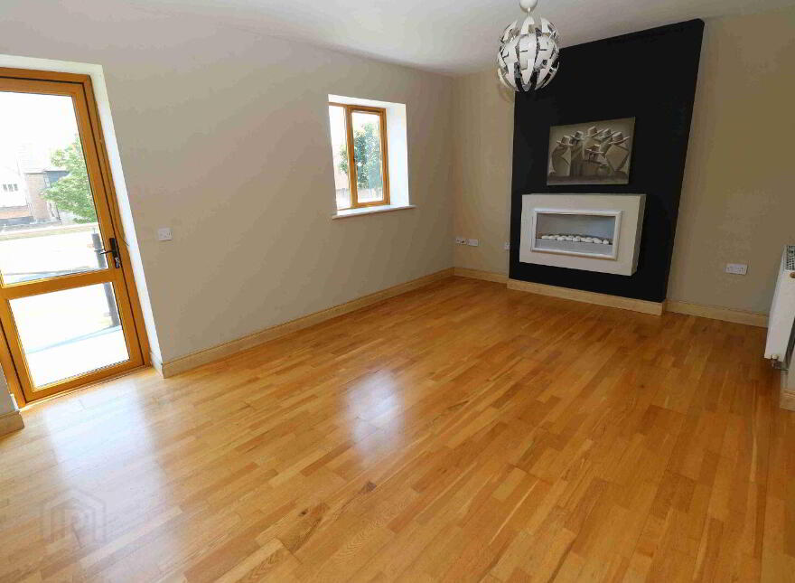 55 Park Grange, Grangerath, Drogheda, A92Y164