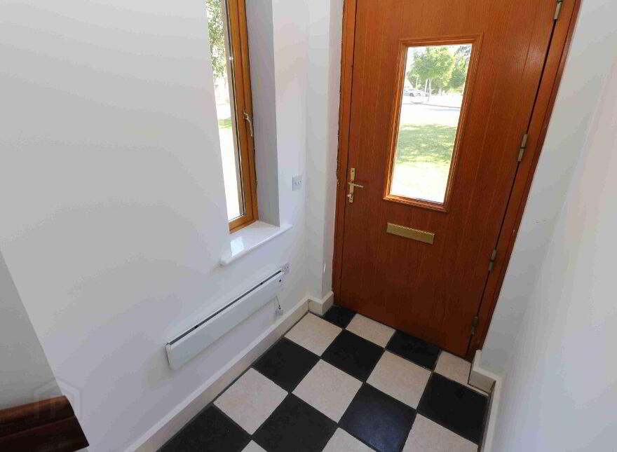 55 Park Grange, Grangerath, Drogheda, A92Y164