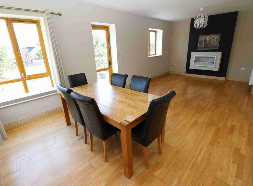 55 Park Grange, Grangerath, Drogheda, A92Y164