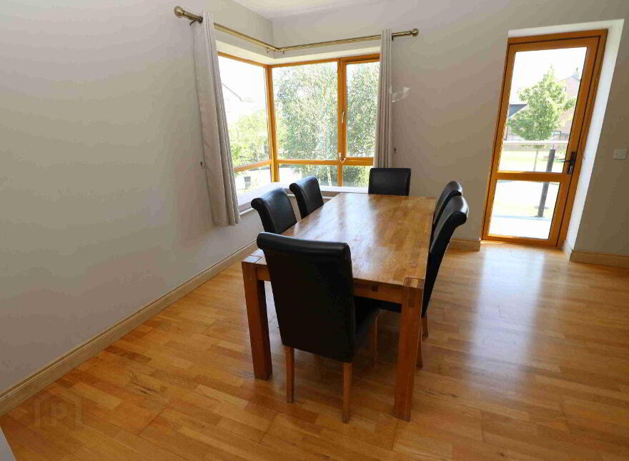 55 Park Grange, Grangerath, Drogheda, A92Y164