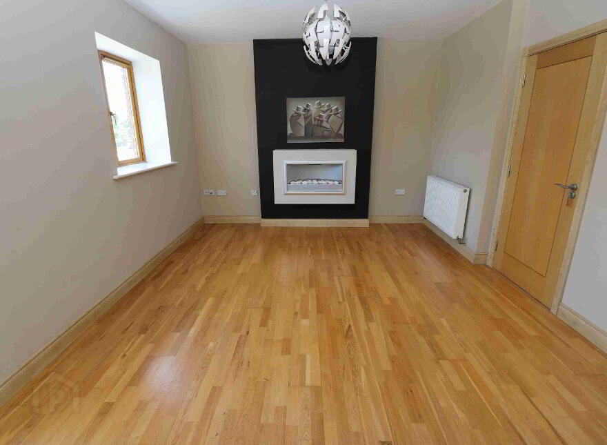 55 Park Grange, Grangerath, Drogheda, A92Y164